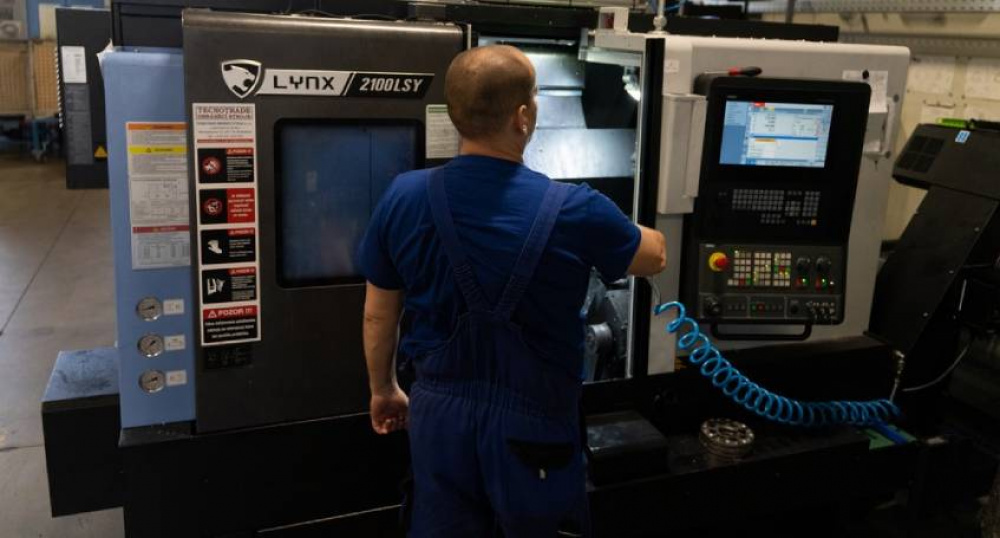 Opracovanie Opracovanie